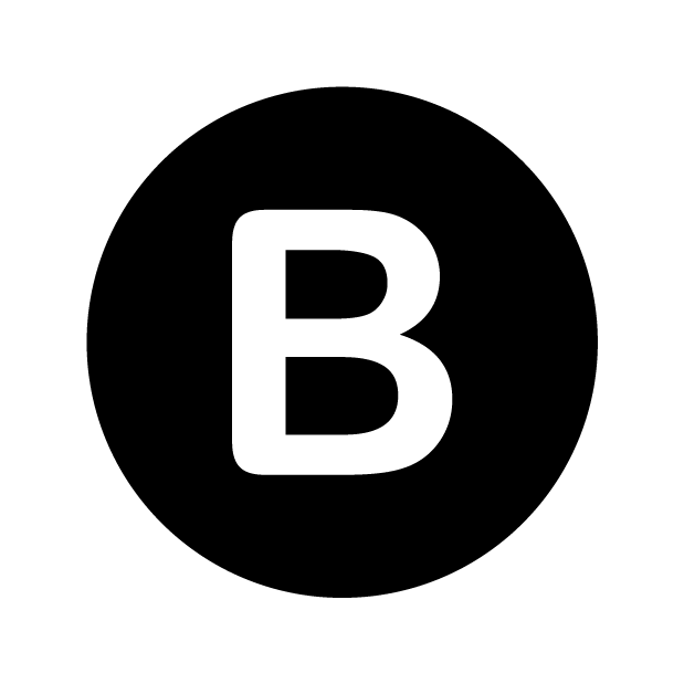 logo cuad@2x